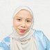 Hajar ๐ต๐ธ (@hjrhzqhabdhalil) Twitter profile photo Hajar ๐ต๐ธ (@hjrhzqhabdhalil) Twitter profile photo