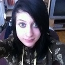 Jenna!3 - @JennaManuel1369 - Twitter