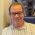 Graeme Pickering (@pickgs) Twitter profile photo Graeme Pickering (@pickgs) Twitter profile photo