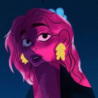 kore 🇵🇸 (@corruptkore) 's Twitter Profile