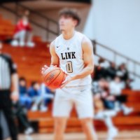 Bryson Buckingham (@brysonbuckingh1) 's Twitter Profile