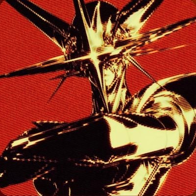 TheBBCBabbler's profile picture. FL🌴DMs Open