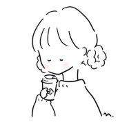 ใคใใ๐๐๐ธ (@mofumofu00_s2) 's Twitter Profile