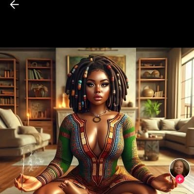 I_am_also_lost's profile picture. 🌟⭐🌠