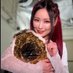 ๐๐๐ถ๐|#PushKingKota ๐๐ (@kotasmonemaker) Twitter profile photo ๐๐๐ถ๐|#PushKingKota ๐๐ (@kotasmonemaker) Twitter profile photo