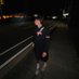 Santiago Boiko (@santiagoboiko1) Twitter profile photo Santiago Boiko (@santiagoboiko1) Twitter profile photo