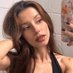 Re (@renatacarxlina) Twitter profile photo Re (@renatacarxlina) Twitter profile photo