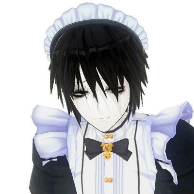 rblxpit's profile picture. Angel - Massive Attack 
 0:00 〇────── 5:25  
     ⇄   ◃◃   ⅠⅠ   ▹▹   ↻

♰𒈔-✟ Flw 4 Flw ♰𒈔-✟