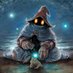 WillTheWarlock1998 (@warlock_will98) Twitter profile photo WillTheWarlock1998 (@warlock_will98) Twitter profile photo
