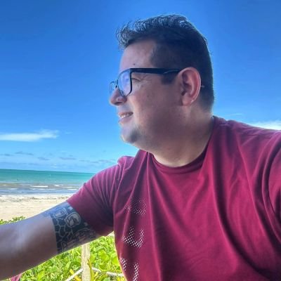 Faço parte dos 71,14% de maranhenses que votaram no Presidente Lula ⭐️
Botafogo de Futebol e Regatas≛≣★彡