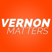 Vernon Matters (@vernonmattersca) 's Twitter Profile Photo Vernon Matters (@vernonmattersca) 's Twitter Profile Photo
