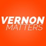 VernonMattersca's profile picture. Vernon Matters is the North Okanagan's go-to source for Community information. If it matters to you, it matters to us.