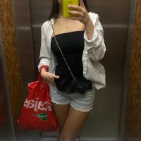 ainhoa b (@ainhhoab) 's Twitter Profile