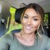 Melissa D. Yazzie (@melissa_d_y) Twitter profile photo Melissa D. Yazzie (@melissa_d_y) Twitter profile photo