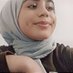 Eylem (@eylem_celikten) Twitter profile photo Eylem (@eylem_celikten) Twitter profile photo