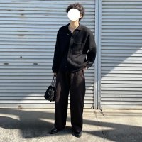 すと (@suto_river) 's Twitter Profile
