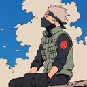 Marko Gober - @MarkoGober - Twitter