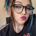 ๐ช๐ฌ๐ก๐ง๐๐ฅ โ ๏ธ (@wynterrose_xo) Twitter profile photo ๐ช๐ฌ๐ก๐ง๐๐ฅ โ ๏ธ (@wynterrose_xo) Twitter profile photo