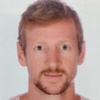 Raul Oscar Cosentino (@cosentinoraul) 's Twitter Profile Photo Raul Oscar Cosentino (@cosentinoraul) 's Twitter Profile Photo