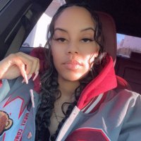 Nia niCOLE (@nianicole704) 's Twitter Profile