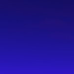 Cerulean ? ? ? (Temp Hiatus check desc) (@d33rdru1d) 's Twitter Profile