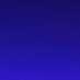 Cerulean ? ? ? (Temp Hiatus check desc) (@d33rdru1d) Twitter profile photo Cerulean ? ? ? (Temp Hiatus check desc) (@d33rdru1d) Twitter profile photo