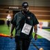 Coach Z (@zbo_90) Twitter profile photo Coach Z (@zbo_90) Twitter profile photo