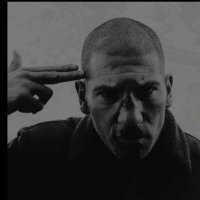 Polkan (@polkan_v) 's Twitter Profile Photo Polkan (@polkan_v) 's Twitter Profile Photo