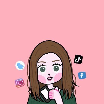 prettyrikki.ethさんのプロフィール画像