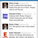 John Pilson - @JohnPilson - Twitter