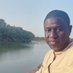 Papa Allé Diagne (@diagneall) Twitter profile photo Papa Allé Diagne (@diagneall) Twitter profile photo
