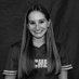 Gwyneth Falk (@gwynethfalk2027) Twitter profile photo Gwyneth Falk (@gwynethfalk2027) Twitter profile photo