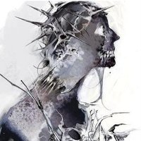 greybookman (@greybookman) 's Twitter Profile Photo greybookman (@greybookman) 's Twitter Profile Photo