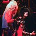 xmotleycruex (@luancrowle66142) Twitter profile photo xmotleycruex (@luancrowle66142) Twitter profile photo