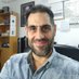 Hernán Herrera (@hernanhherrera) Twitter profile photo Hernán Herrera (@hernanhherrera) Twitter profile photo