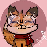 AjrønekTTV I-/ (@ajronek) 's Twitter Profile