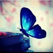 زينب_1/9🏹🇮🇶 (@zainab1_9_) 's Twitter Profile