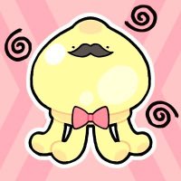 アモ先生. (@agnam_ore) 's Twitter Profile