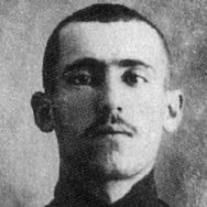 .damián. (@maovive) 's Twitter Profile Photo