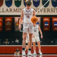 Luke Anderson (@lukeande15) 's Twitter Profile