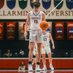 Luke Anderson (@lukeande15) Twitter profile photo