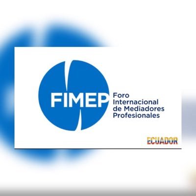 FIMEPECUADOR's profile picture. 