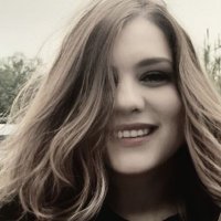 MicrobialBalloon (@moosiepoops) 's Twitter Profile