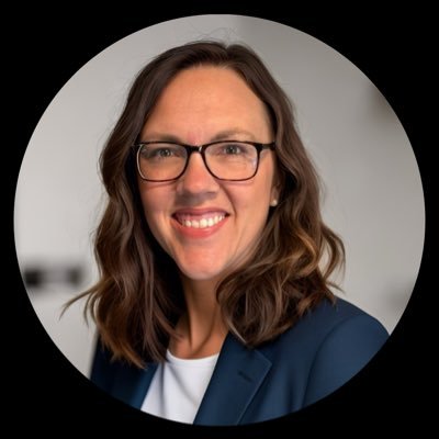 chelsea_bissen's profile picture. I am confident that in the ever-changing circumstances of life, there is a constant, never-changing God in control.