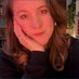 Nica Siegel (@nicasiegel) Twitter profile photo Nica Siegel (@nicasiegel) Twitter profile photo