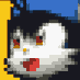 sally (@lirthel) Twitter profile photo sally (@lirthel) Twitter profile photo