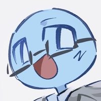 IO (@_0_903454) 's Twitter Profile Photo IO (@_0_903454) 's Twitter Profile Photo