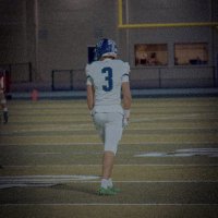 Matthew Chepurchenko (@matthewchep26) 's Twitter Profile