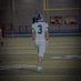 Matthew Chepurchenko (@matthewchep26) Twitter profile photo Matthew Chepurchenko (@matthewchep26) Twitter profile photo