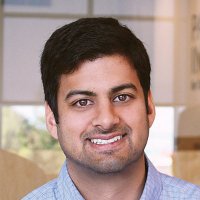 Ansu Satpathy (@satpathology) 's Twitter Profile Photo Ansu Satpathy (@satpathology) 's Twitter Profile Photo